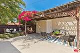 8595 Higuera Street - Photo 18