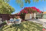 8595 Higuera Street - Photo 20