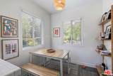 8595 Higuera Street - Photo 27