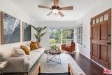8595 Higuera Street - Photo 3