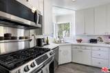 8595 Higuera Street - Photo 30