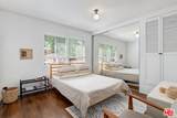 8595 Higuera Street - Photo 32
