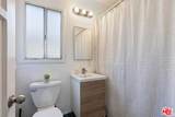 8595 Higuera Street - Photo 33