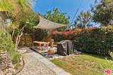 8595 Higuera Street - Photo 35