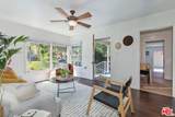 8595 Higuera Street - Photo 4