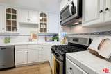 8595 Higuera Street - Photo 8