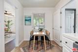 8595 Higuera Street - Photo 9