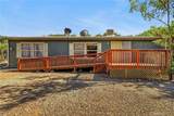 4965 Autrey - Photo 1