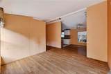 4965 Autrey - Photo 10