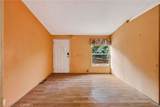 4965 Autrey - Photo 11