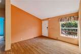 4965 Autrey - Photo 12