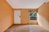 4965 Autrey - Photo 13