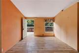 4965 Autrey - Photo 14