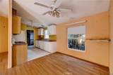 4965 Autrey - Photo 15