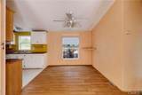 4965 Autrey - Photo 16