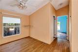 4965 Autrey - Photo 17