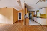 4965 Autrey - Photo 18
