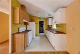 4965 Autrey - Photo 19