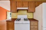 4965 Autrey - Photo 20