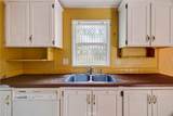 4965 Autrey - Photo 21
