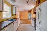 4965 Autrey - Photo 22