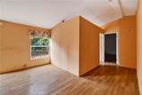 4965 Autrey - Photo 23