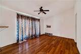 4965 Autrey - Photo 24