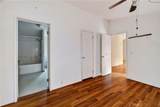 4965 Autrey - Photo 25