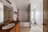 4965 Autrey - Photo 26