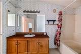 4965 Autrey - Photo 27