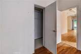 4965 Autrey - Photo 28