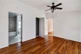 4965 Autrey - Photo 29