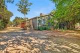 4965 Autrey - Photo 3