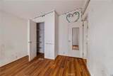 4965 Autrey - Photo 30
