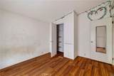 4965 Autrey - Photo 31