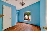 4965 Autrey - Photo 33