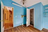 4965 Autrey - Photo 34
