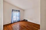 4965 Autrey - Photo 35