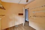 4965 Autrey - Photo 36