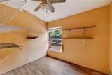 4965 Autrey - Photo 37