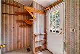 4965 Autrey - Photo 38