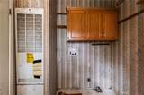 4965 Autrey - Photo 39