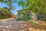 4965 Autrey - Photo 4