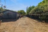 4965 Autrey - Photo 40