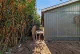 4965 Autrey - Photo 41