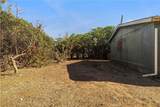 4965 Autrey - Photo 42