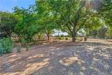 4965 Autrey - Photo 43