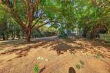 4965 Autrey - Photo 44