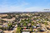 4965 Autrey - Photo 46
