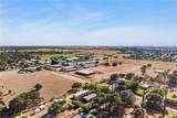 4965 Autrey - Photo 48